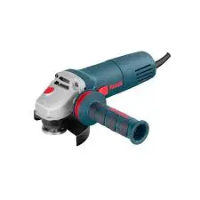 Ronix GROMRP3110 | Angle Grinder 880W 115mm