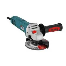 Ronix AGRO3111 | Угловая шлифмашина 115мм 850Вт