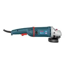 Ronix AGRO3160 | Burçly kesiji 1400W 115mm