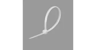 Ronix RH9990 | Kabel homudy 100mm ak