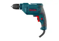Ronix 2212A | Electric Drill 220V 450W 10mm