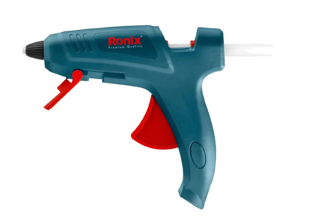 Ronix RH-4464 | Liw Gun 220V 40W
