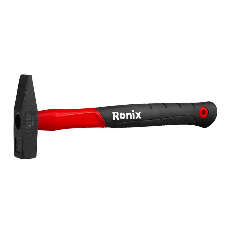 Ronix RH-4712 | Hammer 300g