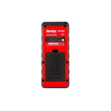 Ronix RH-9353G | Лазерный дальномер 100м