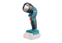 Ronix 8630C | LED Torch Light 20V 5W