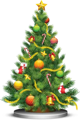 Ronix BATRO8691 | Li-Ion akkumulýator 20V 4A