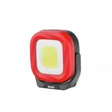 Ronix RH-4221 | Мини-фонарь 3,7 В 2500 мАч