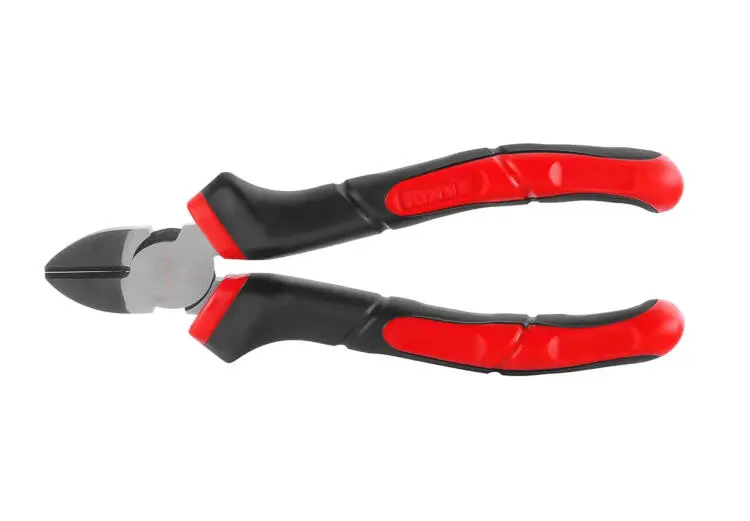 RONIX RH-1256 | Penje 6 Dýuým Ergonomiki Polat