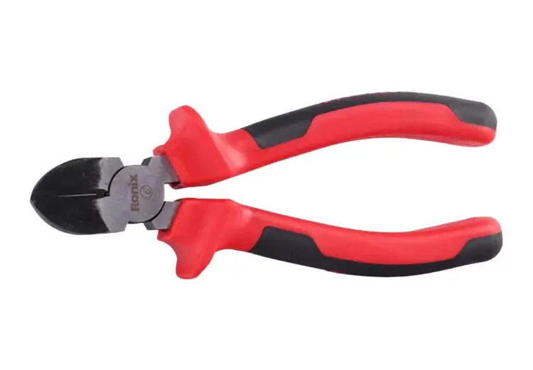 Ronix RH-1276 | Pensler 6 dýuým hrom-wanadýum polat