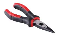 Ronix RH-1356 | Penjeçik 6 Dýuým Ýokary Hilli Polat