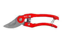 Ronix RH-3108 | Pruning Shear High-Carbon Steel Blade