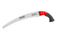 Ronix RH-3108 | Pruning Shear High-Carbon Steel Blade