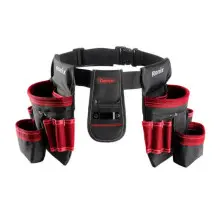 Ronix RH-3109 | Pruning Shear SK5 Steel Blade