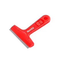 Ronix RH-3051 | Шпатель из высокопрочной стали