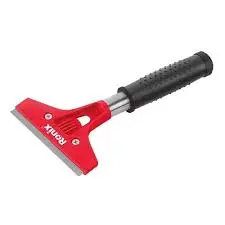 Ronix RH-3052 | Senagat Skreper Polat