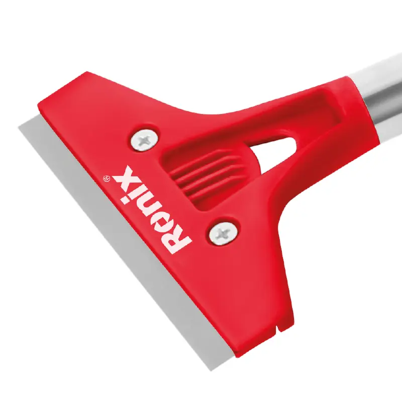 Ronix RH-3054 | Scrapper Heavy Duty Surface Prep