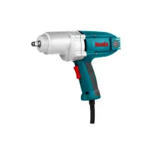 Ronix SDRO2035 | Elektrik Burawçy 900W 1900RPM