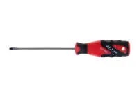 Ronix RH-2736 | Tornawida 3x100 mm Berkidilen Polat