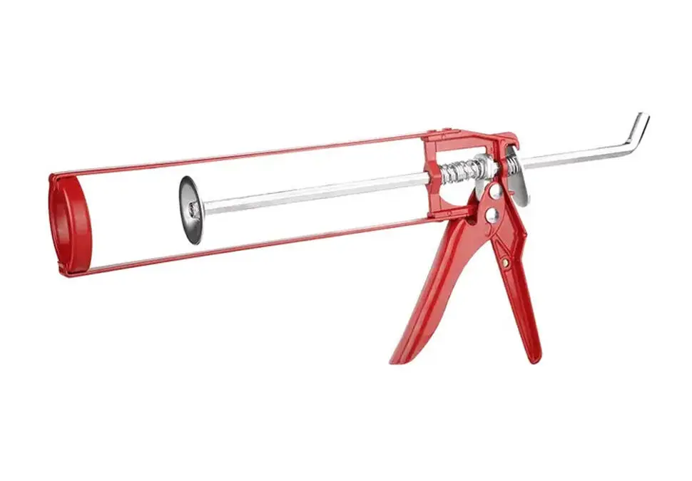 Ronix RH-4006 | Silicone Gun 9 Inch