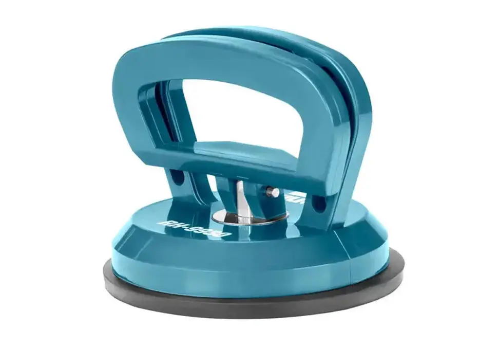 Ronix RH-9930 | Aýna götermek üçin vakuumly şüptüriji 25 kg