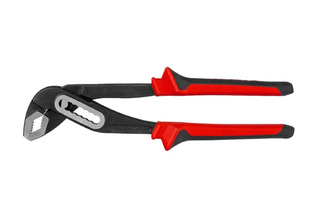 Ronix RH-1431 | Suw Nasos Penseleri 10 Dýuým Saýlanyp Bolýar