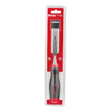 RONOX RH-2500 | Wood Carving Chisel High-Grade Steel