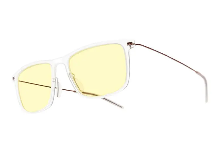 Xiaomi GLASSMJTR | Gök ýagtylykdan goraýan açyk gözlük