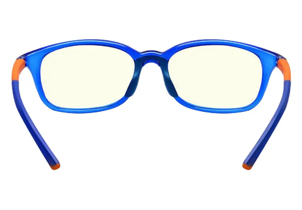 Xiaomi GLASSCHBL | Çagalar üçin gök şöhle garşy äýnek, gök reňk