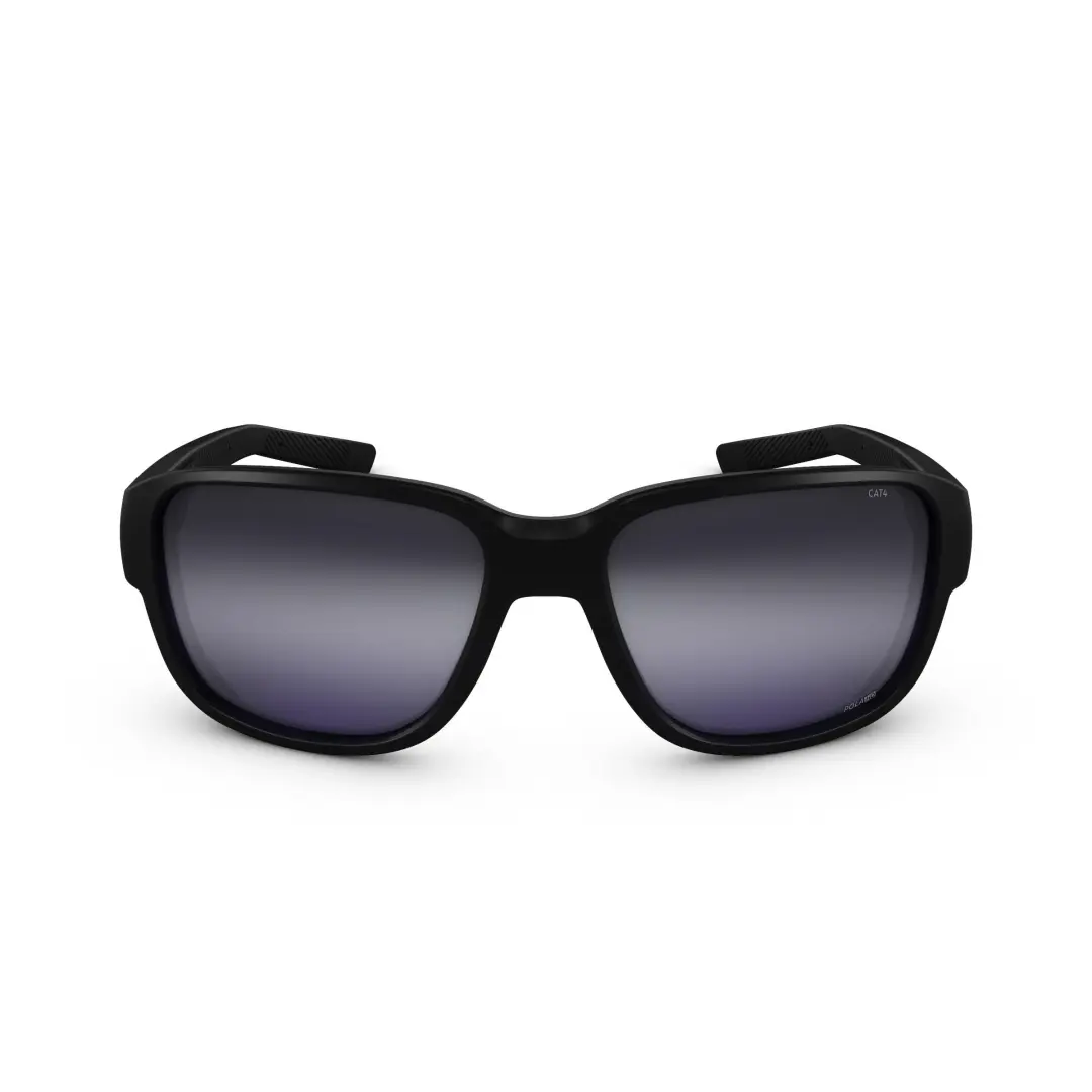 Decathlon GLASSDECMH900B | Gözlük Fotochrom Kat 4 Gara
