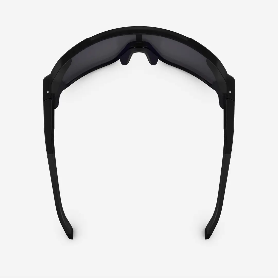 Decathlon GLASSDECMH900B | Gözlük Fotochrom Kat 4 Gara