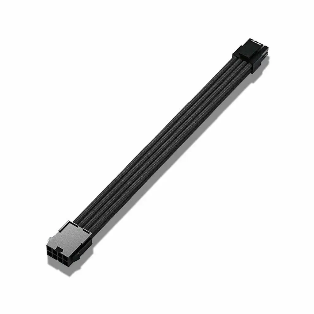 COBS CBL300MM | PSU Kabel Uzaldyjy Toplum 300mm ATX 24+8+8 Pin Gara