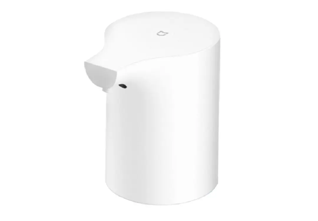Xiaomi SHBHR4558GL | Automatic Soap Dispenser Infrared Sensor
