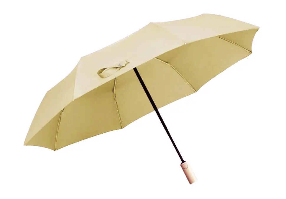 KONGGU UMKONMIN | Awtomatiki Çemçe Doly Awtomat Howpsuzlyk Haky