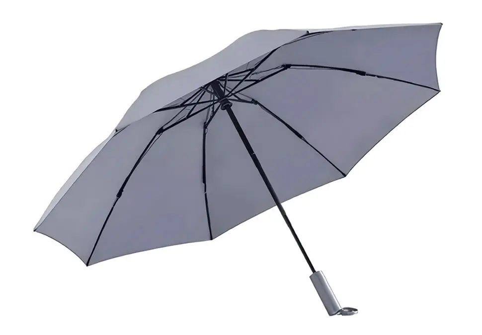 Xiaomi UMBX90P | Awtomatiki zontik doly awtomatiki çal