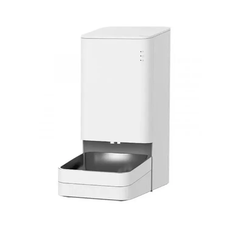 Xiaomi FEEDBHR4770CN | Akylly haýwan iýmitlendiriji 3,6L
