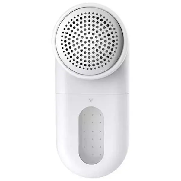 Xiaomi Mijia NUN4076CN | Katyşklary aýyryjy poslamaýan polat pyçakly