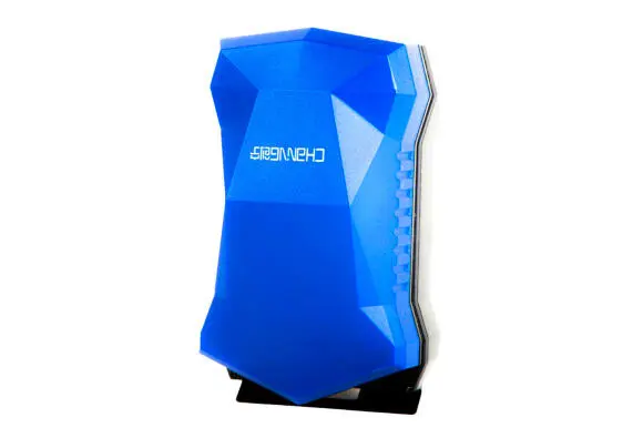 XIAOMI AQBRX | Magnitli akwariýum süpüriji geometriýa dizaýn