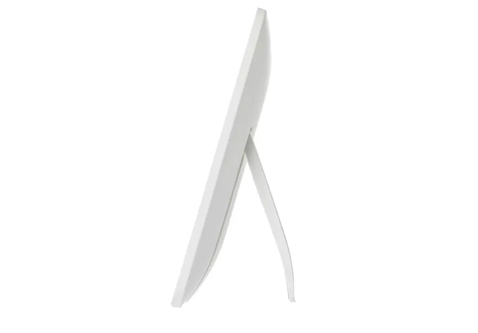 Xiaomi MIRFMAKENV026 | LED Makeup Mirror 1200mAh Single Mode