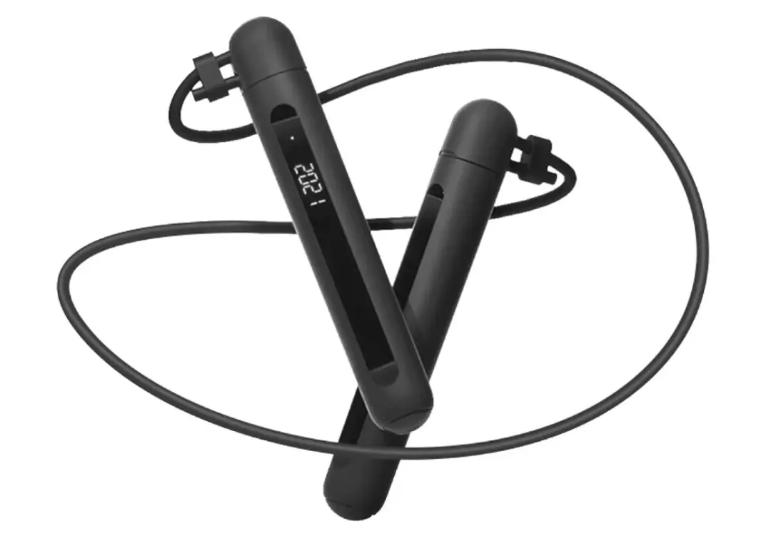 Xiaomi ROPXP701 | Intelligent Skipping Rope with Display
