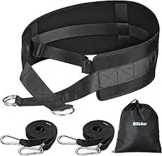 BLT BLT | Ремни для буксировки тяжелых грузов промышленная прочность