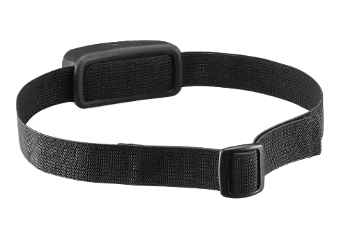Decathlon HLAMPDECHL50 | Налобный фонарь 50 лм длительная работа