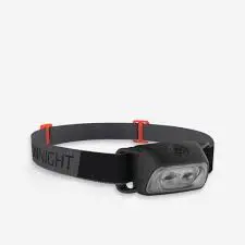 Decathlon HLAMPDECON100 | Kelläçeşgi 80 lumen 17 sagada çenli iş wagty