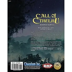 BRP BRP | E-Reader Pouch for Amazon Paperwhite 12th Gen + Screen Protector