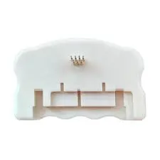 PROGRAMMATOR PRG6710 | Çip programmatory Epson T6710 T6716 C9345-MA