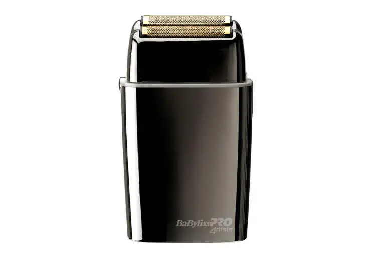 Babyliss Pro FXFS2GSE | Professional Shaver 180 min Battery