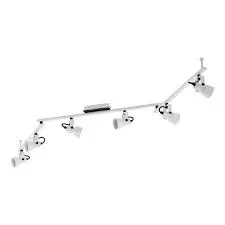 TRILLO Eglo Lamp Model 97375