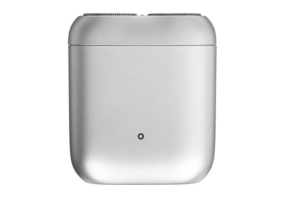 Xiaomi SHAVXIAS200 | Электробритва Водонепроницаемая 3Вт Type-C