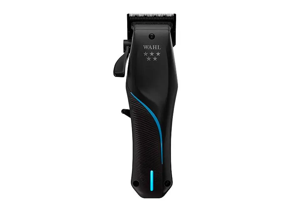WAHL CLIPWAHLVAPBL | Машинка для стрижки Профессиональный мотор