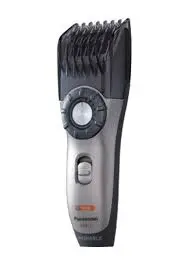 Panasonic ER217S | Sakal we Saç Trimmeri Suw Geçirmeýän Zarýadly