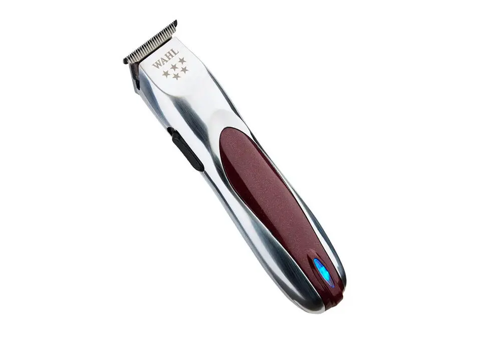 WAHL TRIMWAHLAL | Trimmer Professional Precision Blades